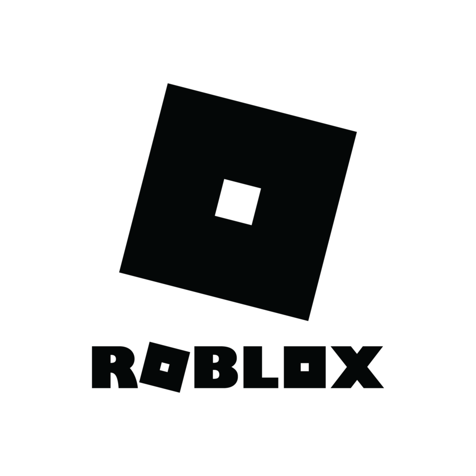 Roblox 10 USD Card (800 Robux)