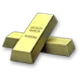 100 + 5 Gold