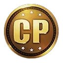 1373 CP