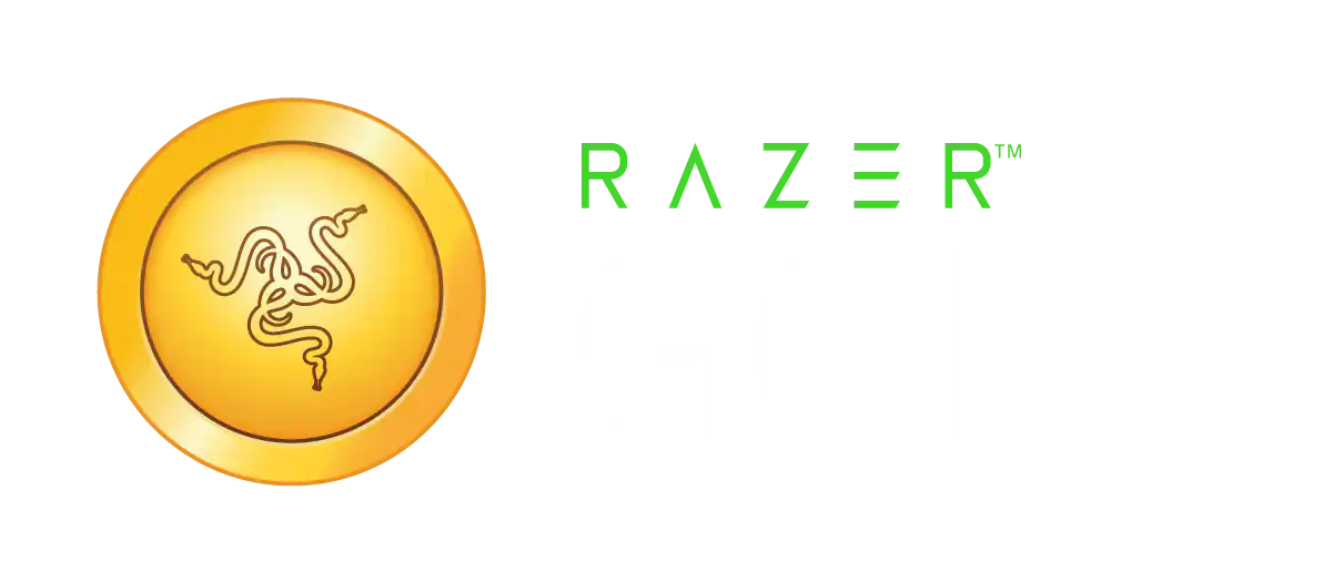 Razer Direct Pin RM 10