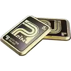 100 Bonds